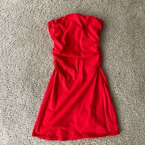 Victoria’s Secret Bra Top